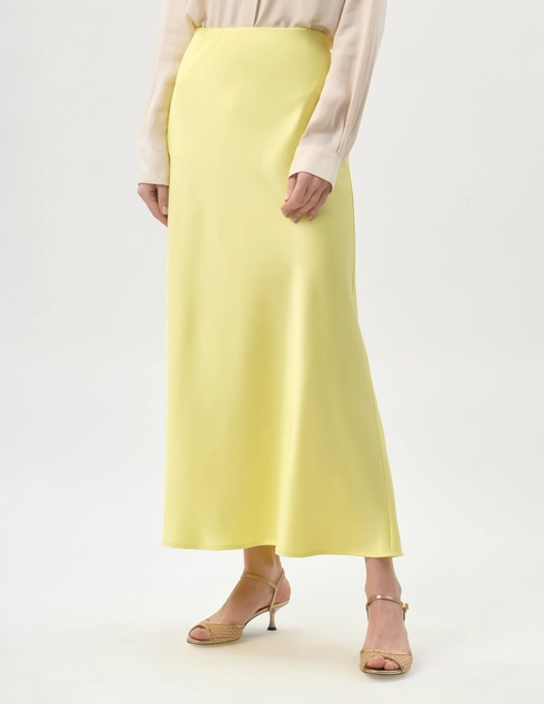 Imperial CHN4LBA-canarino_yellow фото-3