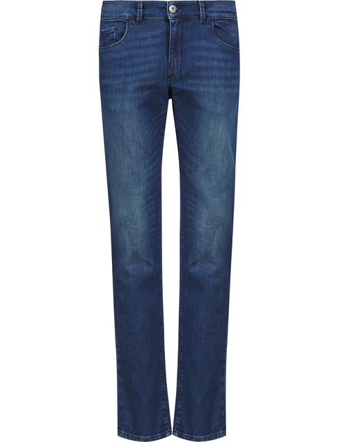 Trussardi 52J00000-0525-U290_blue фото-1