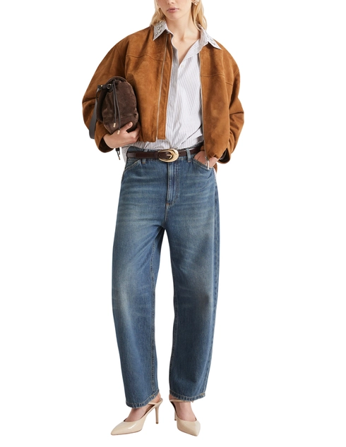 Marella 34410764.1 фото-2