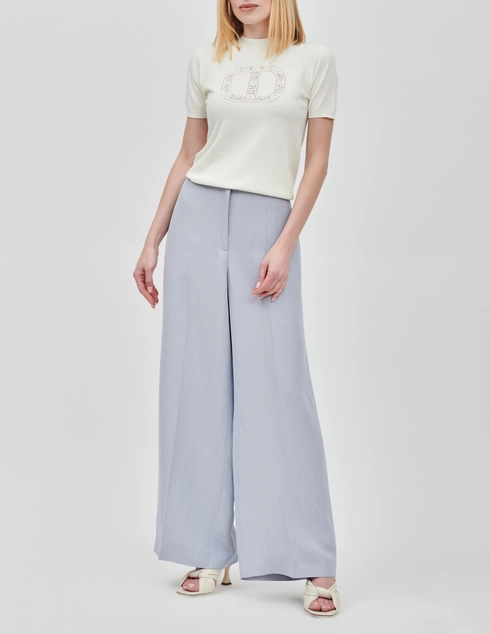 Fabiana Filippi PADD275F827_blue фото-2