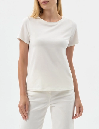 WEEKEND MAX MARA футболка