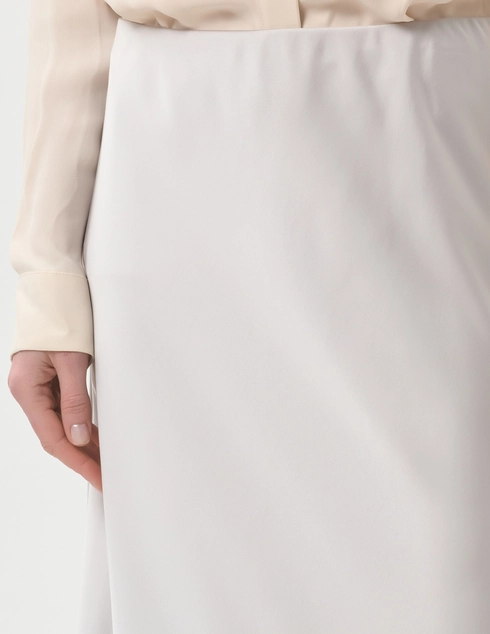 Imperial CHN4LBA-perla_gray фото-5