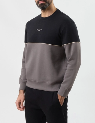 ARMANI EXCHANGE джемпер