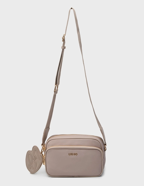 Liu Jo AA6176T382A-51308 фото-2