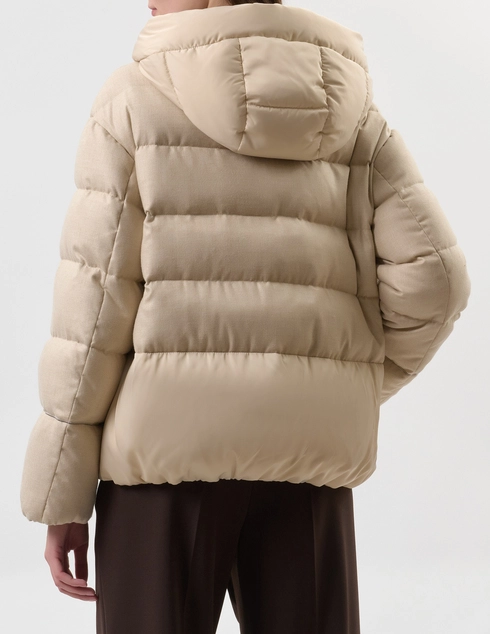 Peserico 24084_beige фото-4