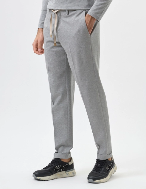 Paul Taylor PT7PA F055 501 C00 фото-1