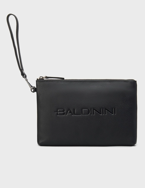 Baldinini G2FPMGEC007A-999_black фото-2