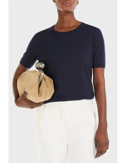 WEEKEND MAX MARA