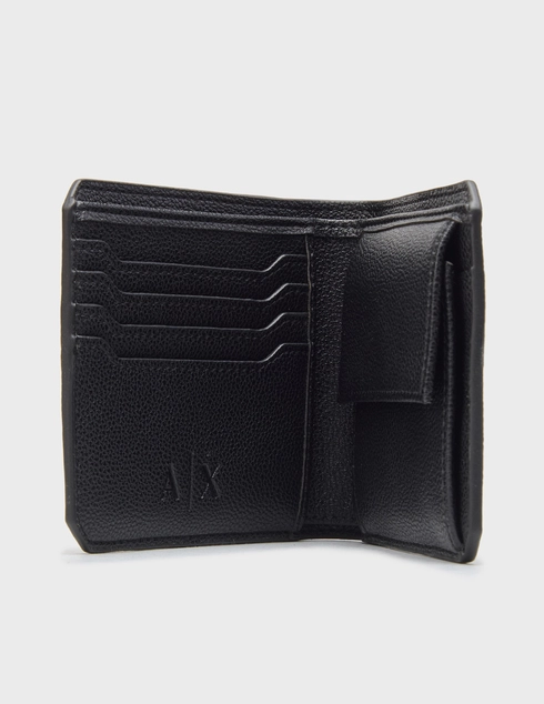 Armani Exchange XM002591AF22651-UC001 фото-3