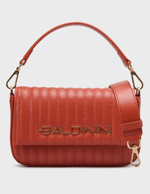 Baldinini B6B530XXTRA-P7301_orange фото-4