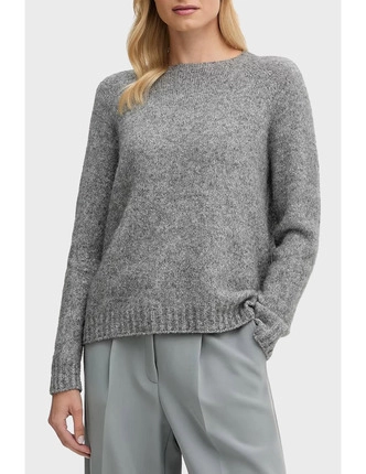 WEEKEND MAX MARA светр