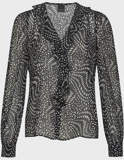 PINKO