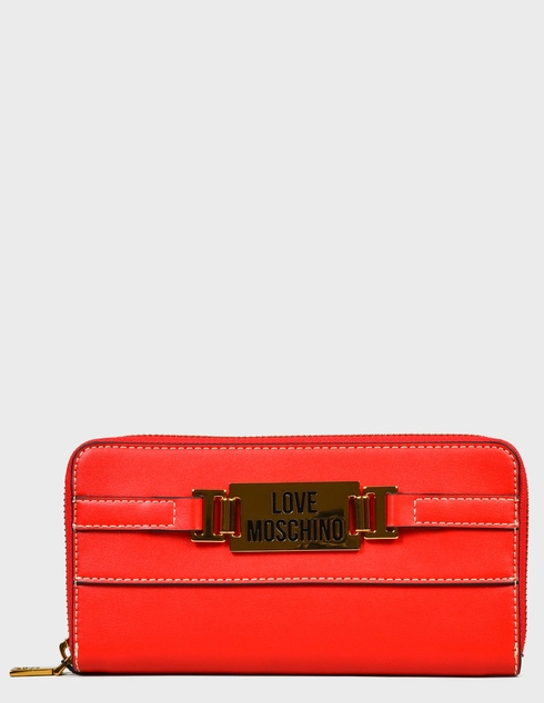 Love Moschino JC5607PP0DKB0500 фото-1