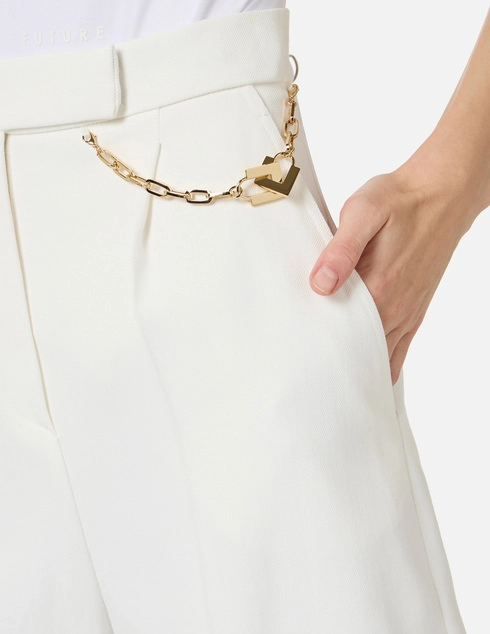 Elisabetta Franchi SH-005-61E2-V390-360 фото-4