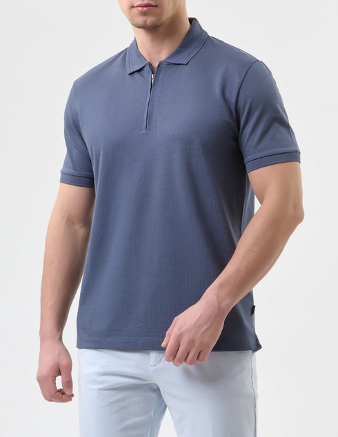 Boss 5055461410277886-468 фото-3