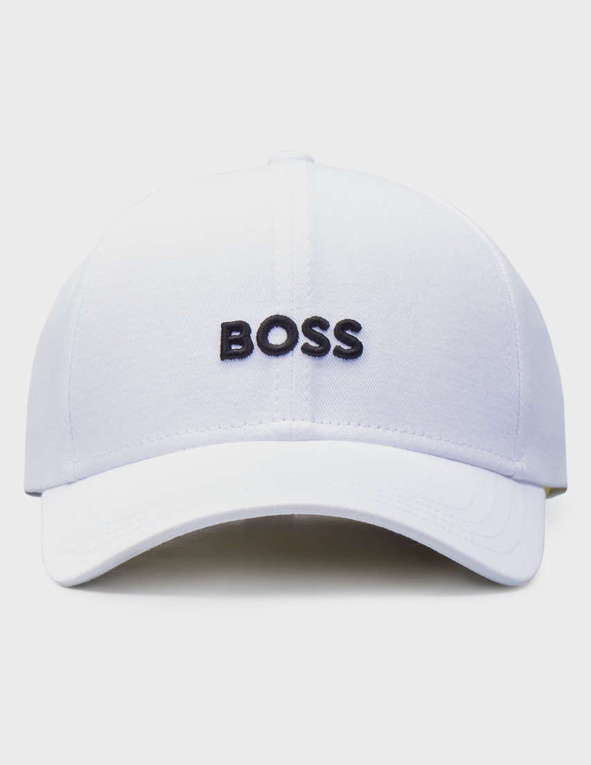 Boss 5049512110248871-101 фото-2