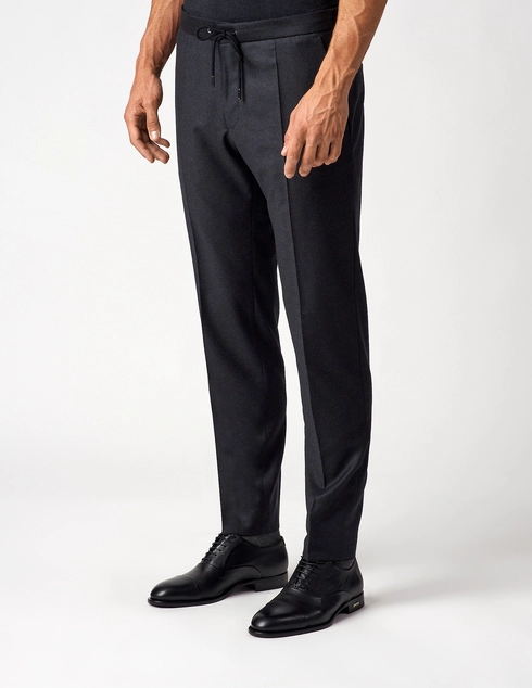 Hugo Boss 50417895-061_black фото-2