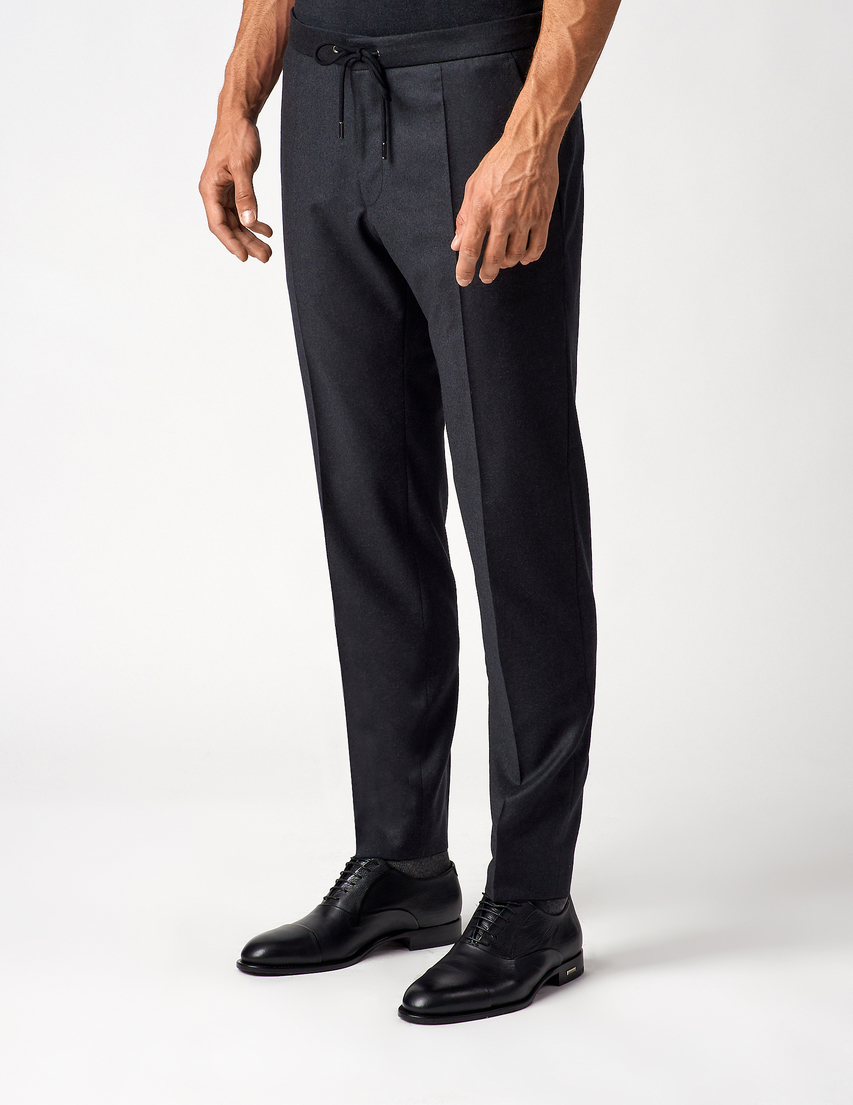 Hugo Boss 50417895-061_black фото-2