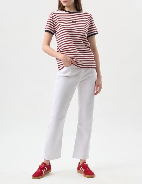 J.B4 Just Before 11WG0201 фото-2