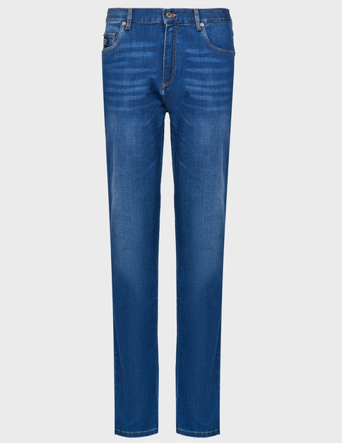 Paul&Shark 21414230-14-blue фото-1