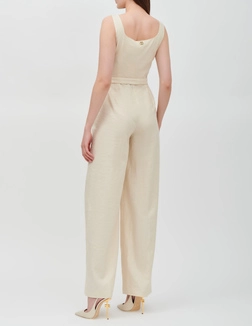 TWINSET