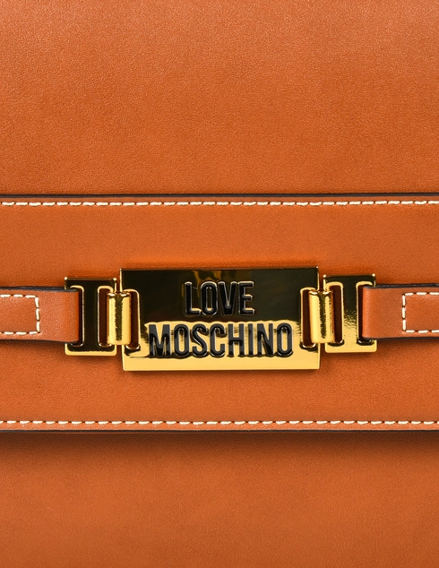 Love Moschino JC4236PP0DKB0200 фото-4