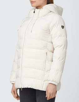EA7 EMPORIO ARMANI