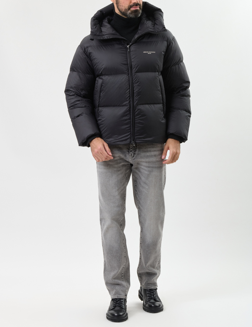 Armani Exchange AGR-XM001115AF16589-UC001 фото-2