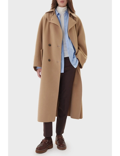 Weekend Max Mara MAX_MARA_1743 фото-2