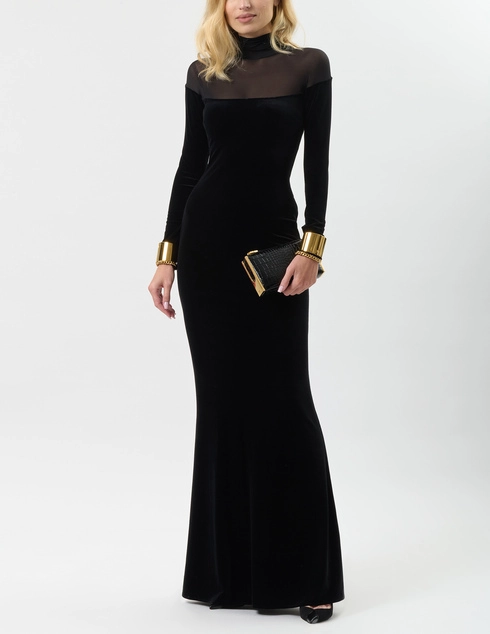 Elisabetta Franchi AB-R42-57E2-V660-110 фото-2