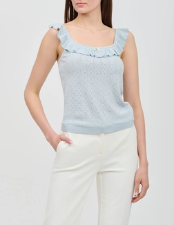 ELISABETTA FRANCHI