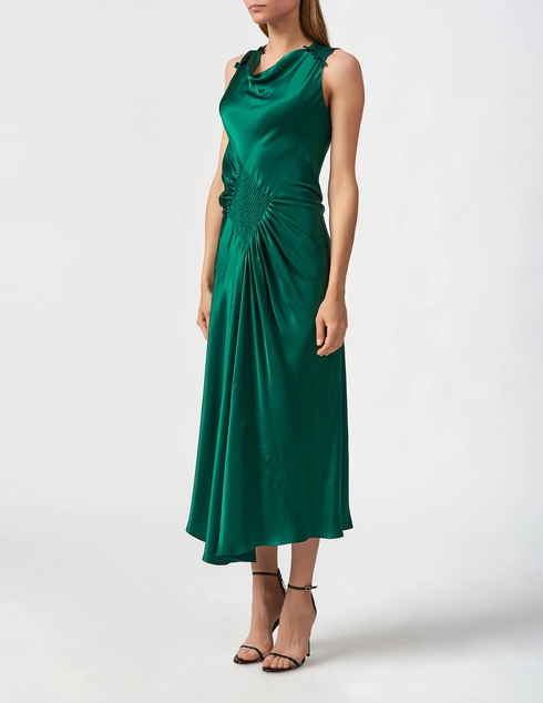 Jason Wu J-WU-R1913004A-BCW-200-green фото-2