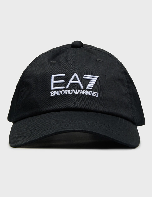 Ea7 Emporio Armani 7X000592AF15502-MC001 фото-2
