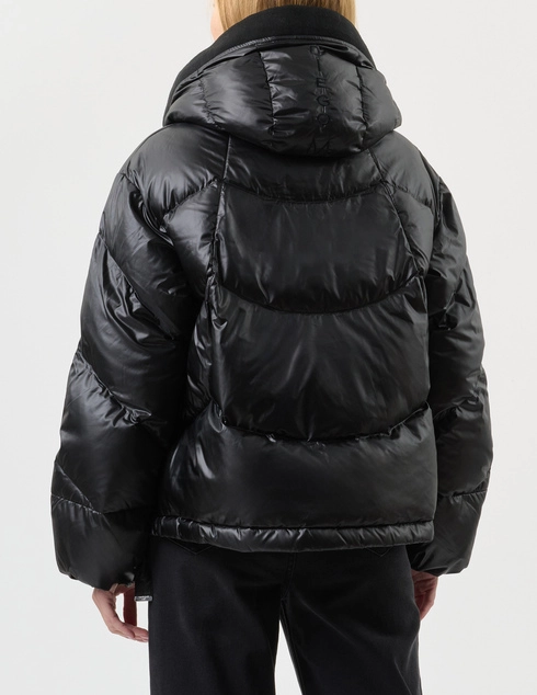 Diego M AGR-726-999_black фото-4