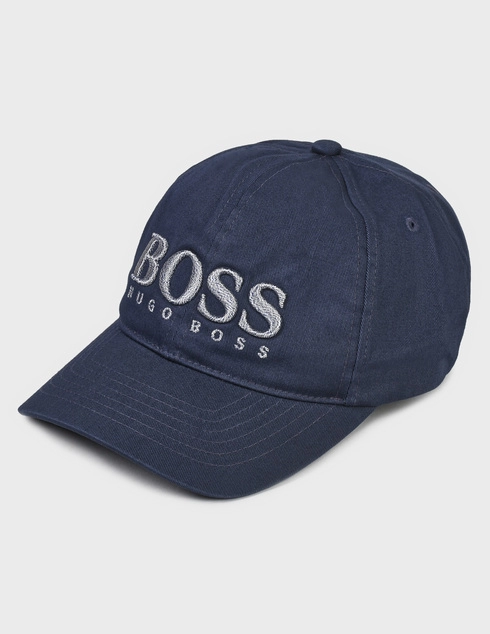 Hugo Boss 50428869-404 фото-1