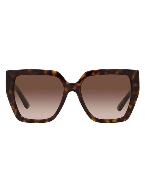 Dolce & Gabbana DG 4438 502/13 55 фото-2