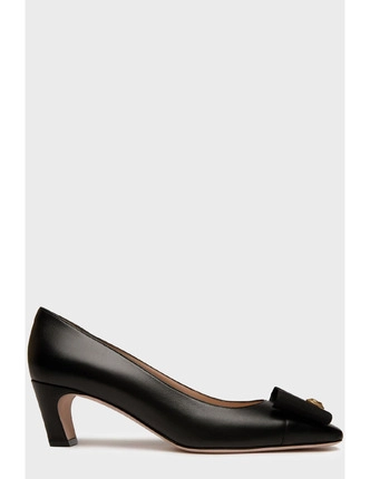 BALLY туфлі