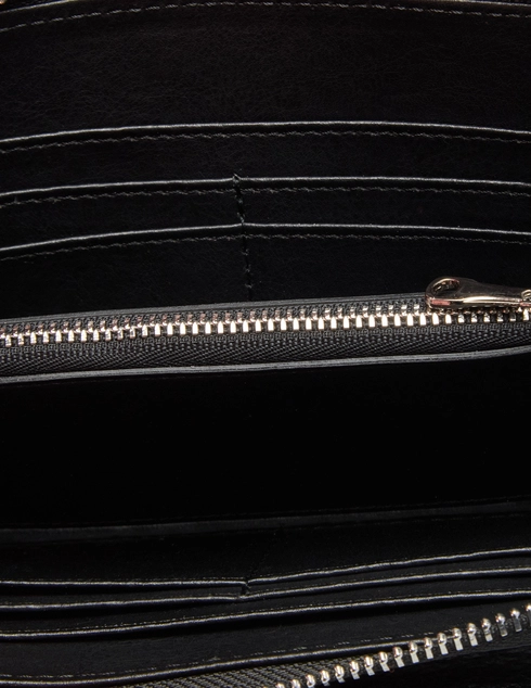 Renato Angi 2655301_black фото-4