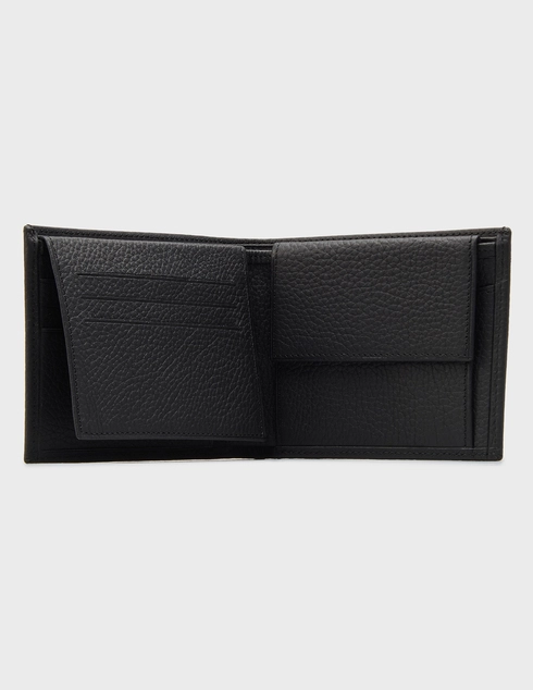 Karl Lagerfeld 815422562451-990 фото-3