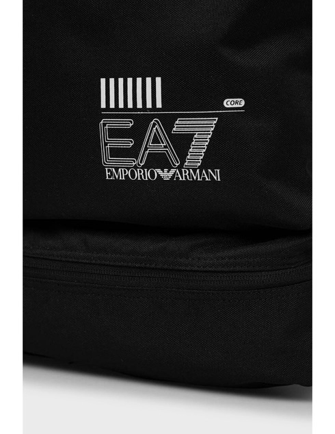 Ea7 Emporio Armani EA7_9704 фото-4