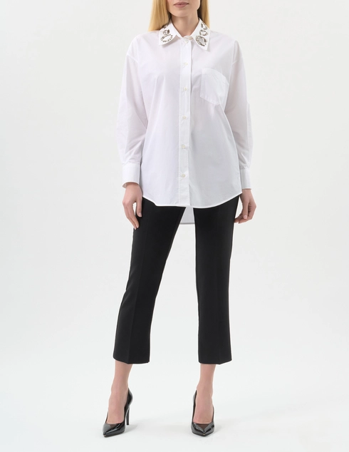 Fabiana Filippi CAD215F416L5400000-white фото-2