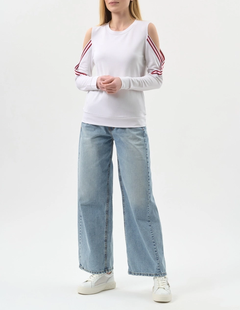 Guess W82Q11K6020-A000_white фото-2