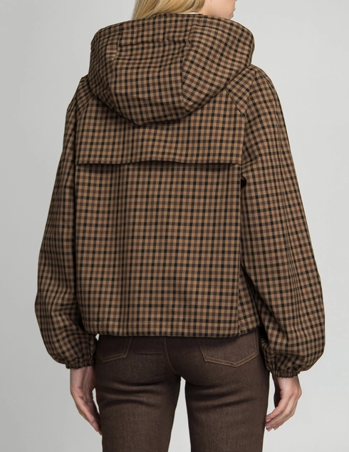 Barbour LSP0256BR51 фото-3