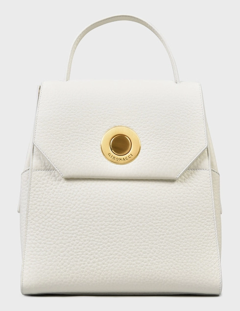 Gironacci 2313-001-white фото-1