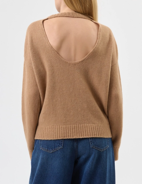 Hugo 50545082-231_brown фото-4