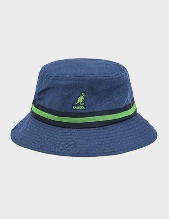 KANGOL панама