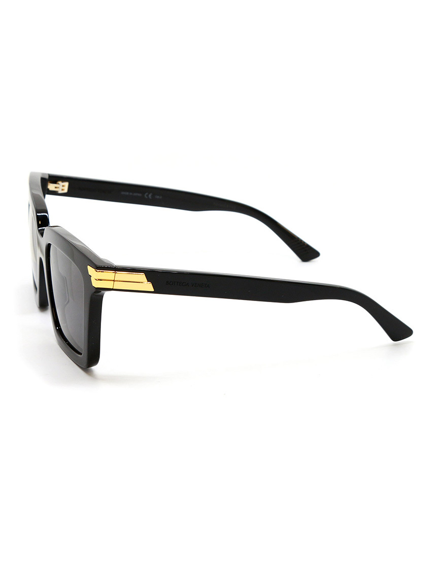 Bottega Veneta BV1005SA-001 53 фото-2