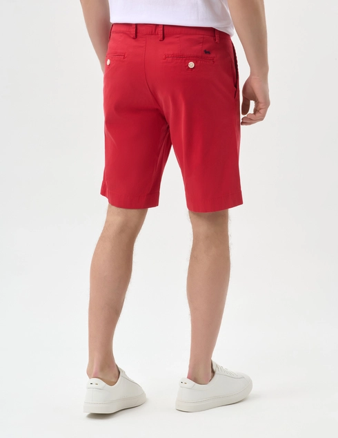 Harmont&Blaine BRQ026053445_501_red фото-4