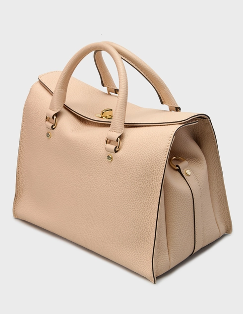 Ripani 6201_pink фото-2