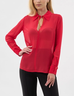 ELISABETTA FRANCHI
